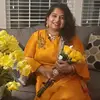 seema jagatap - @seemajagatap7 - TikTok