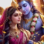 Seema Jagater - Facebook
