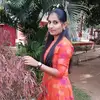 seemajagadeesha - @seemajagadeesha - TikTok