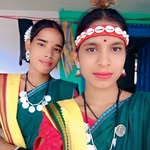 🎀Ⓢⓘⓜⓜⓘ🎀 - @seema.jagat.9231 - Instagram