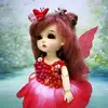 user4655117212485 - @seemajagadish1 - TikTok