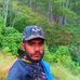 Linch Samiyo - Facebook