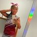 Samiah Lynch - Facebook
