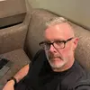seanmlynch - @seanmlynch - TikTok