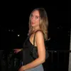shea lynch - @shea.lynch - TikTok