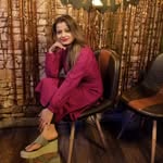 ✨_Seema_✨ - @seema__mathur__02 - Instagram