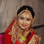 seema mathur - @seemamathur671 - Instagram