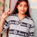 Seema Mathur - @seema_mathur_s.k.m - Instagram