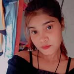 Seema Mathur - @seemamathur277 - Instagram