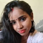 Seema mathur - @seemamathur4131 - Instagram