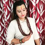 Seema Mathur - @seema_._mathur - Instagram