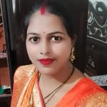 Seema Mathur - @seemamathur36 - Instagram