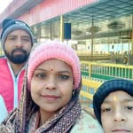 Seema_Mathur - @seema_mathur6503 - Instagram