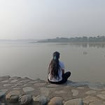 seema mathur - @seemamathur103 - Instagram