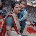 Seema Mathur - @seemamathur485 - Instagram