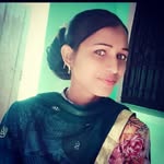 seema mathur - @seemamathur949 - Instagram