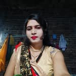 Seema Mathur - @seemamathur56 - Instagram