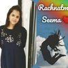 Seema Mathur - @rachnatmakseema - TikTok
