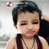 seema mathur - @seema.seema1997 - TikTok