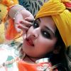 seema Mathur - @seema_mathur101 - TikTok