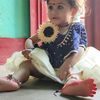 seema mathur - @seemamathur51 - TikTok