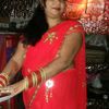 seema mathur - @user7505851023808 - TikTok
