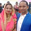 Seema Mathur - @seemamathur10 - TikTok