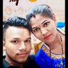 Seema Mathur - @seemamathur6167 - TikTok