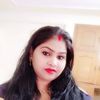 Seema Mathur - @seemamathur72 - TikTok