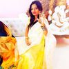 Seema Mathur - @seemamathur95 - TikTok