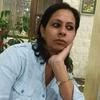 Seema Mathur - @seemamathur15 - TikTok