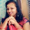 Seema Mathur - @seemamathur38 - TikTok