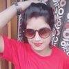 Seema Mathur - @seemamathur7 - TikTok