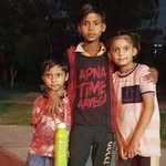 Seema Mathur - @seemamathur871 - Instagram
