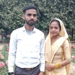 Seema_mathur  55 - @seema_mathur_55 - Instagram