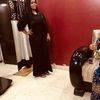 Seema Mathur - @seemamathur4 - TikTok