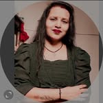 Seema Mathur - @seema_mathur_60 - Instagram