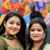 seema - @seema_mathur - TikTok