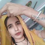 miss seema narayan gurjar - @miss_c_ya_chandna - Instagram