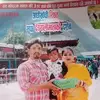 Narayan Seema - @narayan.seema - TikTok