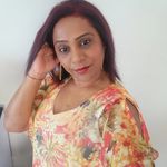 Nitesh Narayan - @seema.narayan - Instagram