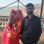 Seema _narayan _sahkhla - @seema__narayansa_sankhla - Instagram