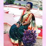 seema bandgar - @seema_narayan_bandgar - Instagram