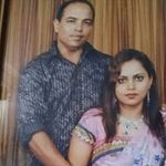 Seema Narayan - @seema.narayan.7792 - Instagram