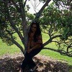 Seema Narayan - @narayanseema - Instagram