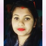 seema narayan - @seemanarayan3 - Instagram