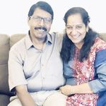 Seema Narayan - @seema.narayan.140 - Instagram