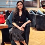 Seema Narayan - @seemanarayan19 - Instagram