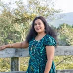 Seema Narayan - Facebook