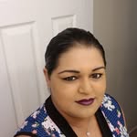 Seema Narayan - @seemanarayan17 - Instagram